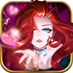 魔纹无限钻石破解版