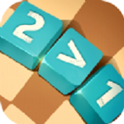 1121数字解谜无限提示版