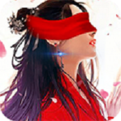 丰都夜行路最新变态版