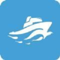 兴渔学堂app手机版