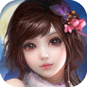 仙道回合满V变态版