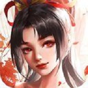 魔剑战记内购破解版