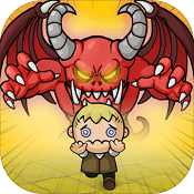 墓园派对无限金币版