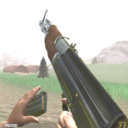 孤岛惊魂4竞技场之王