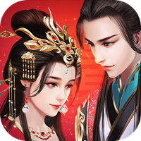 龙状元内购版修改