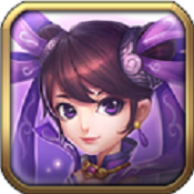 逍遥战天无限元宝版