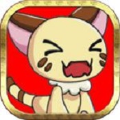 物理与逻辑手机版