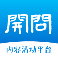 开问手机版