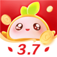 聚多多优惠官方版