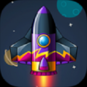 全民开飞机手游