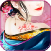 玉蒲攻略变态版