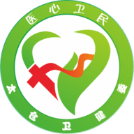 健康太仓预约挂号