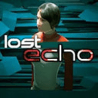 回声迷踪安卓版