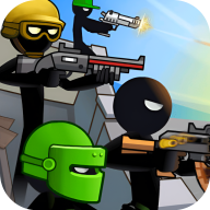 火线争霸无限金币版