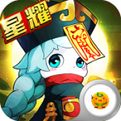 菲狐倚天情缘内购破解版