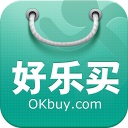 好乐买