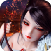 武动千军内购版