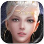 天使战纪破解版