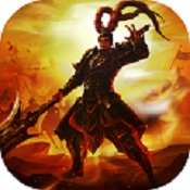 卧龙几两钱最新版