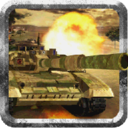 坦克雄心无限金币内购版