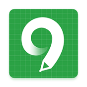 小学手抄报大全安卓版