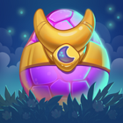 龙的创造无限金币内购版