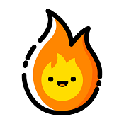 腾讯火花社区安卓版