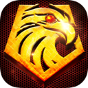 机动勇士大战无限钻石破解版