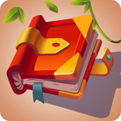 魔法之神手游安卓版