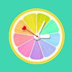 柠檬心理官方版