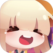 弹力果冻安卓版