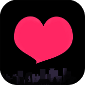 夜声交友安卓版