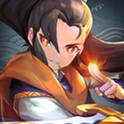 剑与仙女变态版