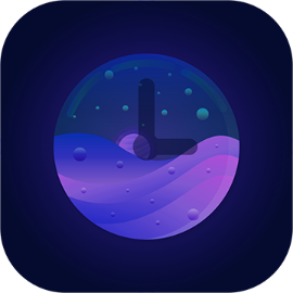 匠心美梦官方版