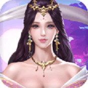 通灵塔九游版游戏