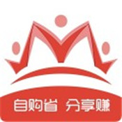 全民惠购