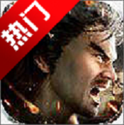 百战无上正版安卓游戏