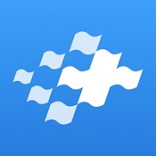 无锡人民医院掌上人医