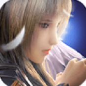 超神战场手机版