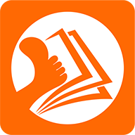 课呱呱app安卓版