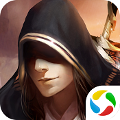 九州行之剑魔录游戏最新版