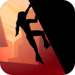 攀岩模拟器游戏安卓版