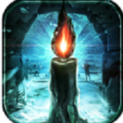 盗墓大师安卓版手游