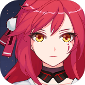 次元守望手游安卓版