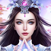 天剑神诀ios版游戏