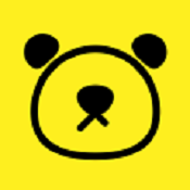 懒熊优惠安卓版