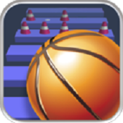 篮球王者高分修改版