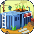 生化迷城免费版