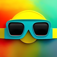 影缘安卓官方版