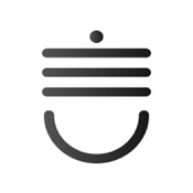 自言最新官方版